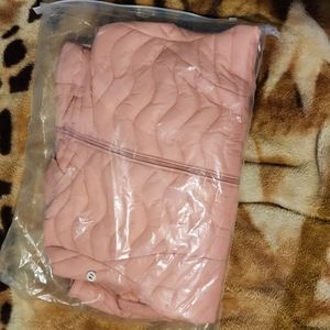 Coat from collection YD new